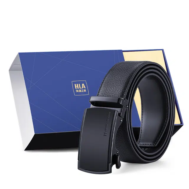 HLA 3.5cm