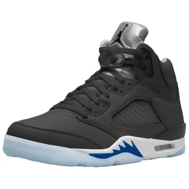 DJ Khaled x Jordan Air Jordan 5 OG SP We The Best