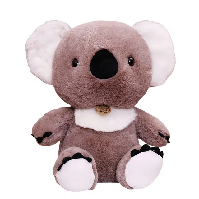 Julebaby 22cm30cm40cm