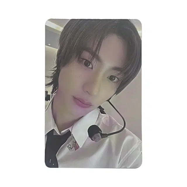 SM Entertainment RIIZE 1 RIIZING sm 1