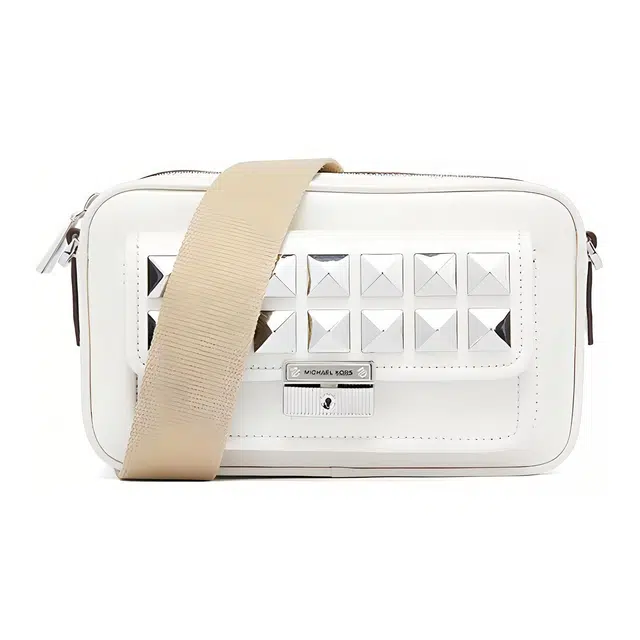 MICHAEL KORS MK Bradshaw