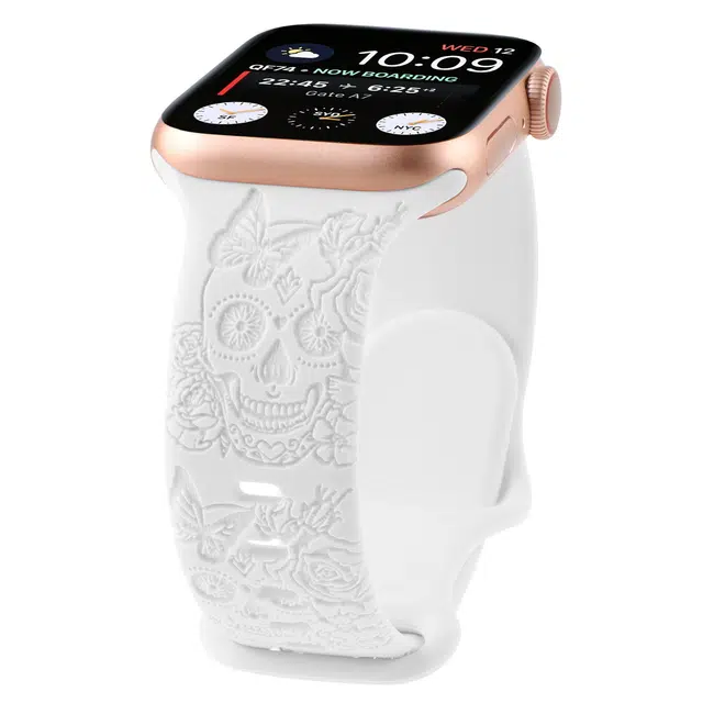 AOMN B-139 8 apple watch9iwatch