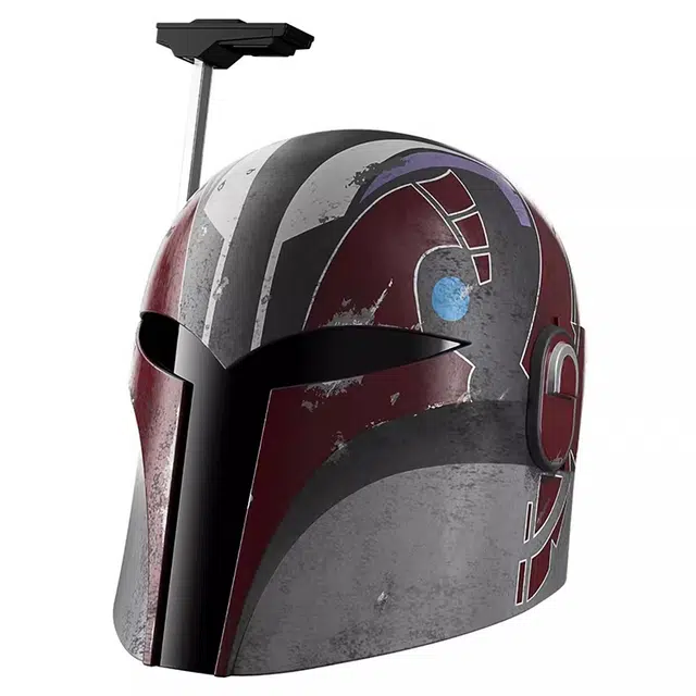 Hasbro 11