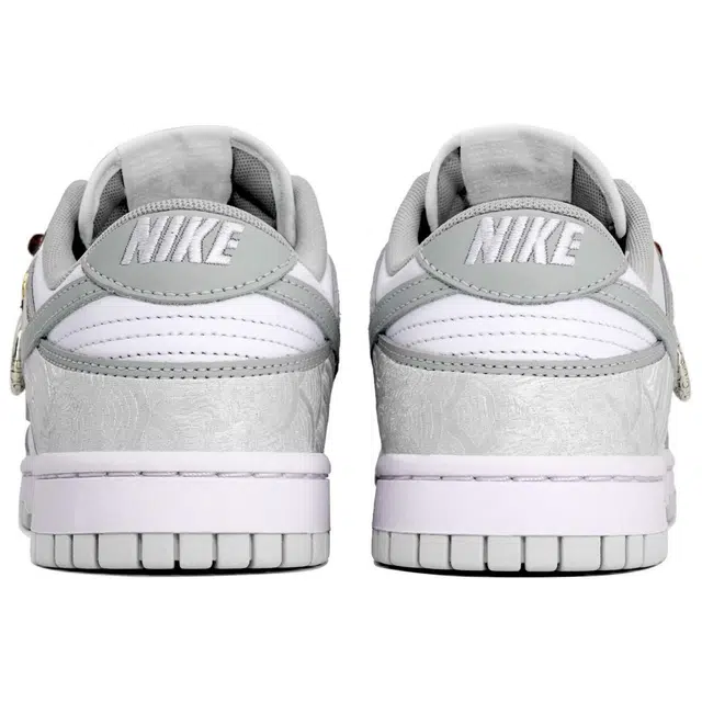 Nike Dunk LTDZ