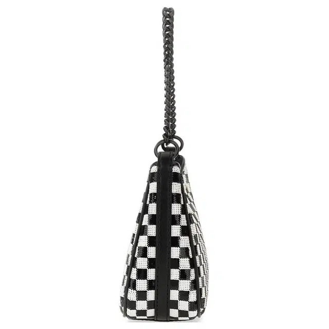 MICHAEL KORS MK Jet Set Charm