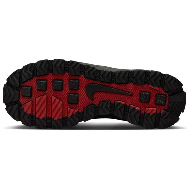 Nike Blazer Mid Roro