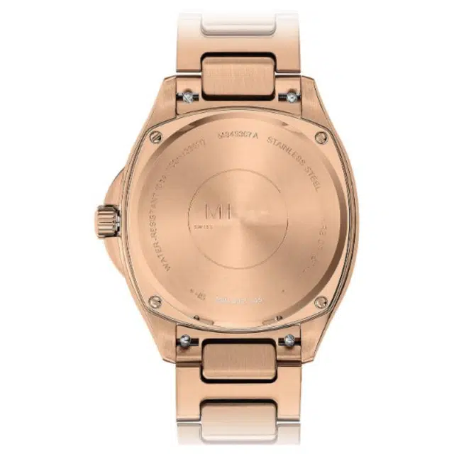 MIDOTV35 100 35*34.2mm