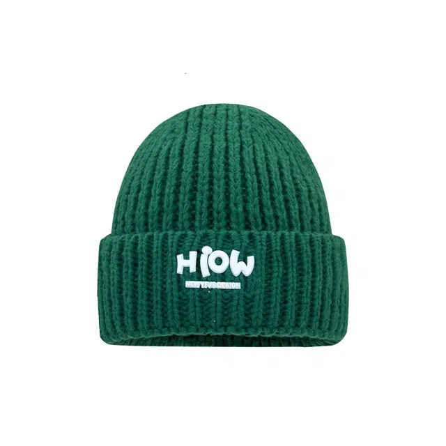 JKEM