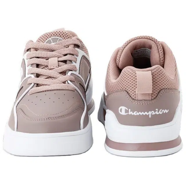 Champion