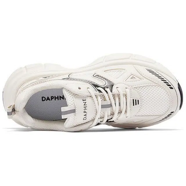 DAPHNE