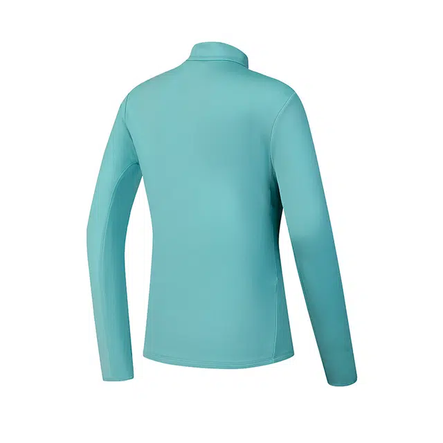 FILA Athletics T