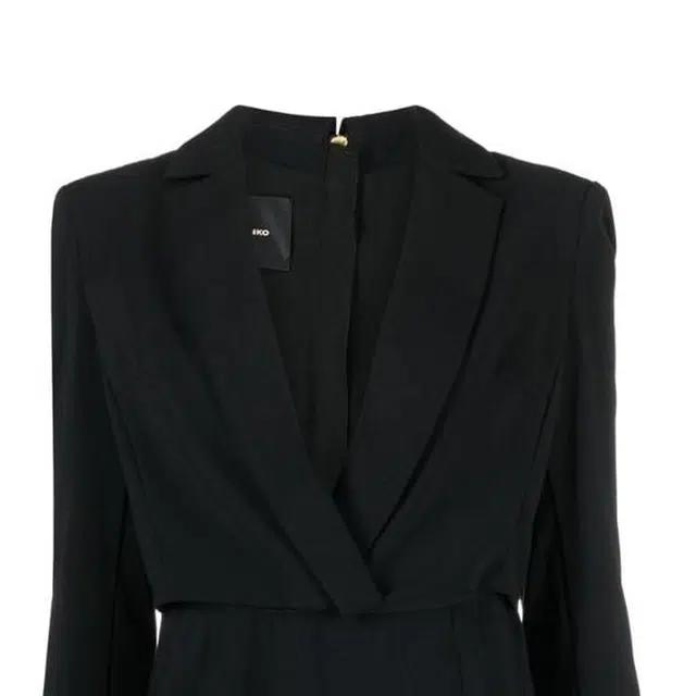 PINKO FW22 V