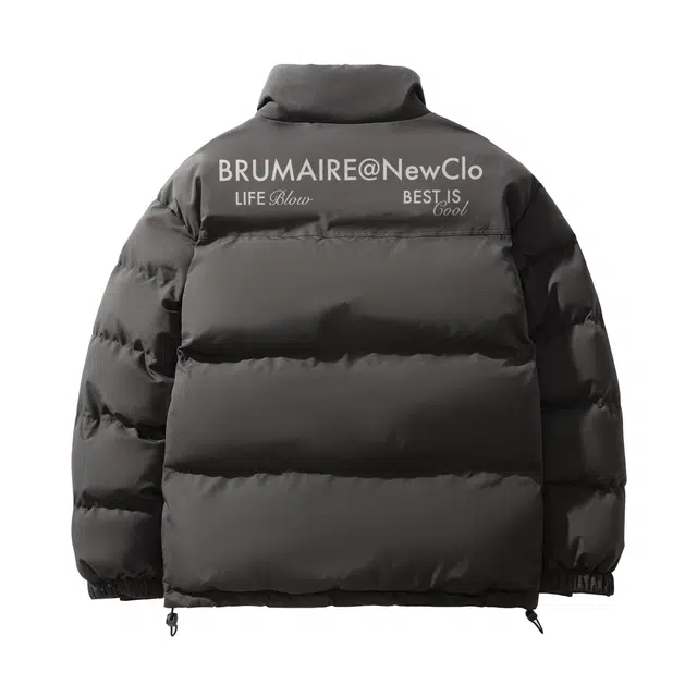BRUMAIRE