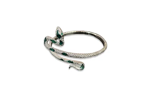 RINGLOVE ins