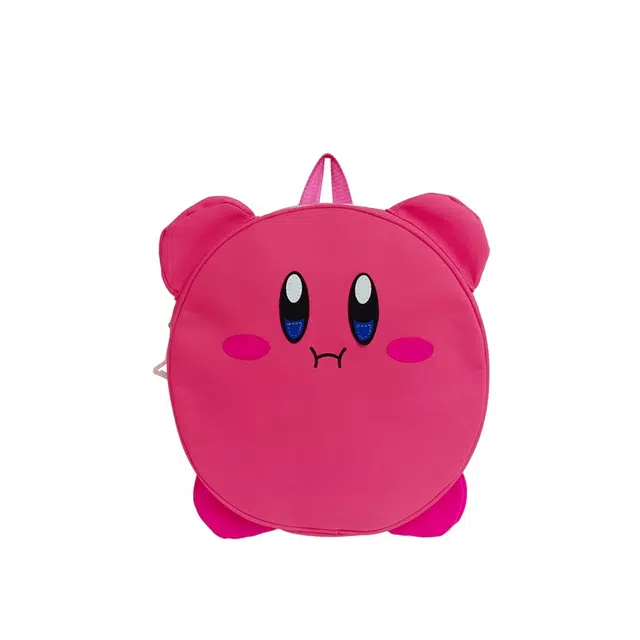 ins