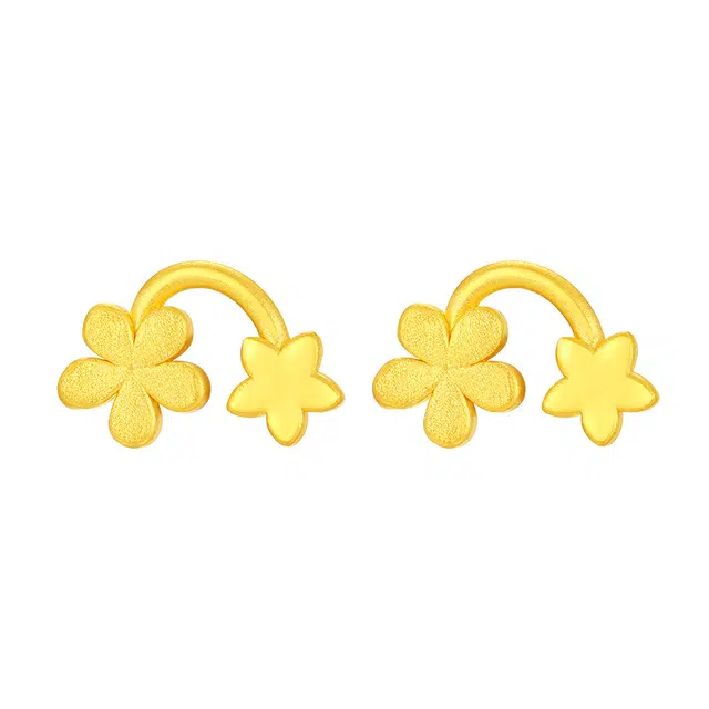 ins
