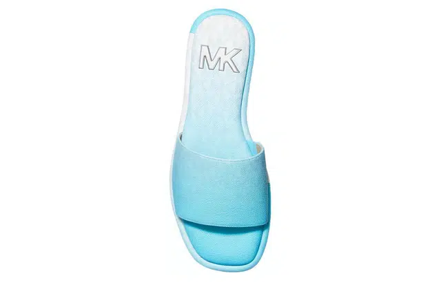MICHAEL KORS MK Sandal