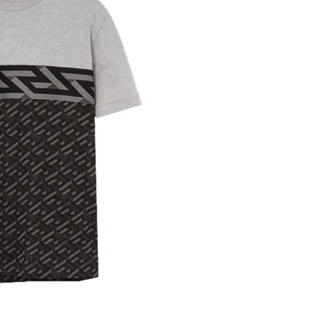VERSACE FW22 T