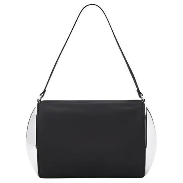 alexander wang dome