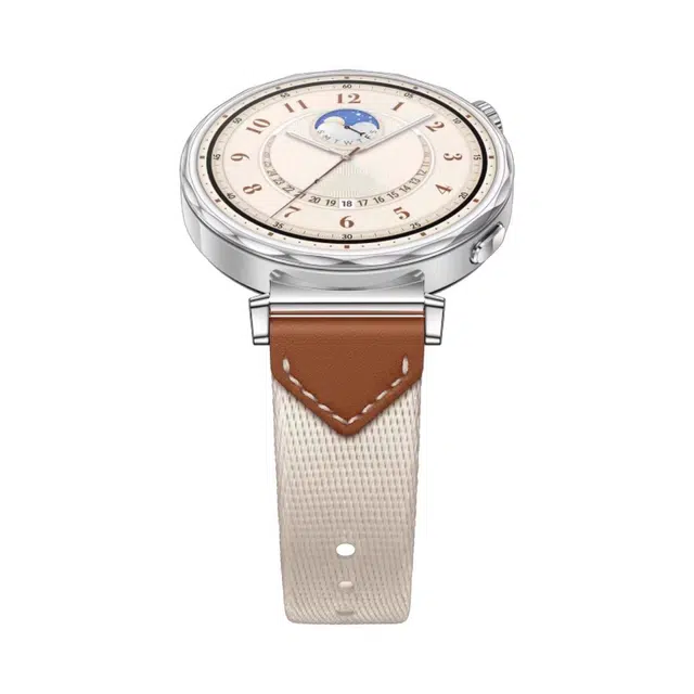 IBOANN GT5GT4watch543pro