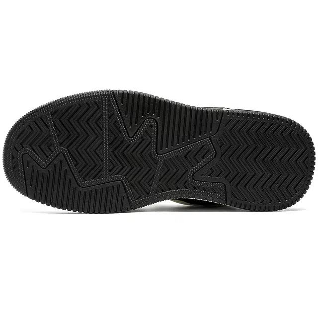 Feiyue