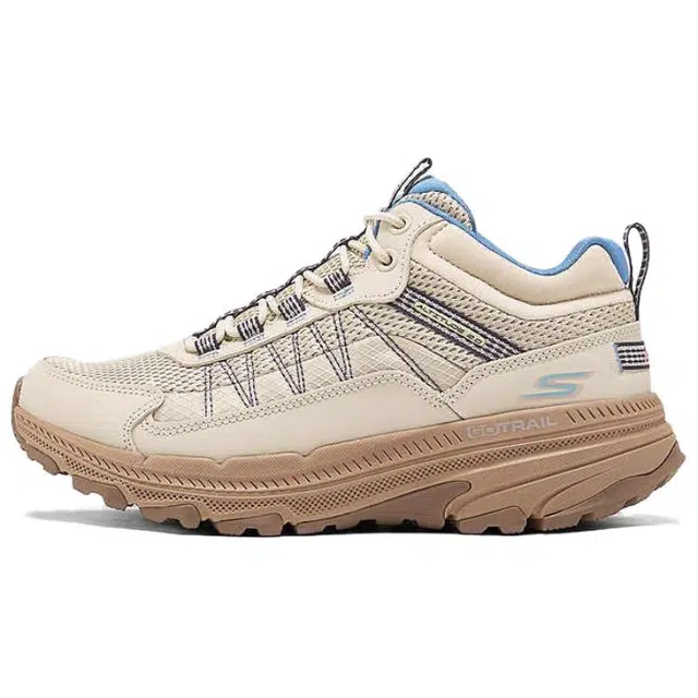Skechers WOMEN'S GO