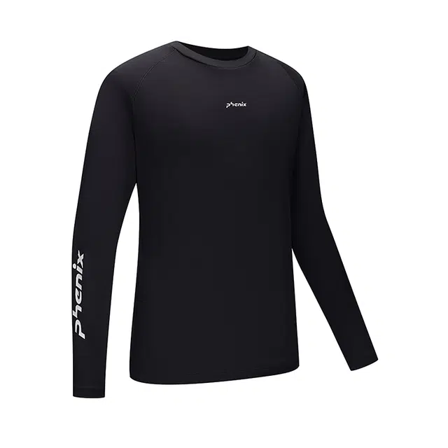 phenix ESSENTIAL