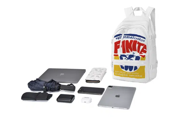 FINITE LOOP