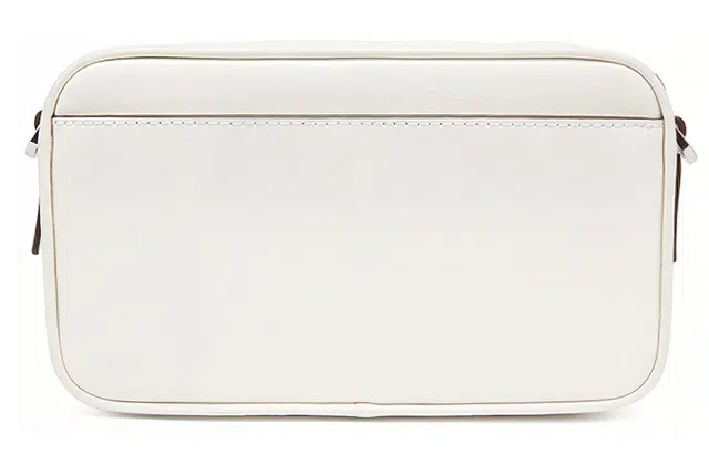 MICHAEL KORS MK Bradshaw