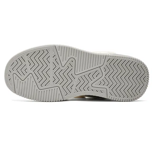Feiyue