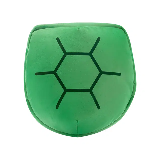 Julebaby 80cm100cm120cm150cm