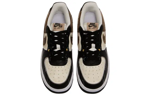 Nike Air Force 1 QXK