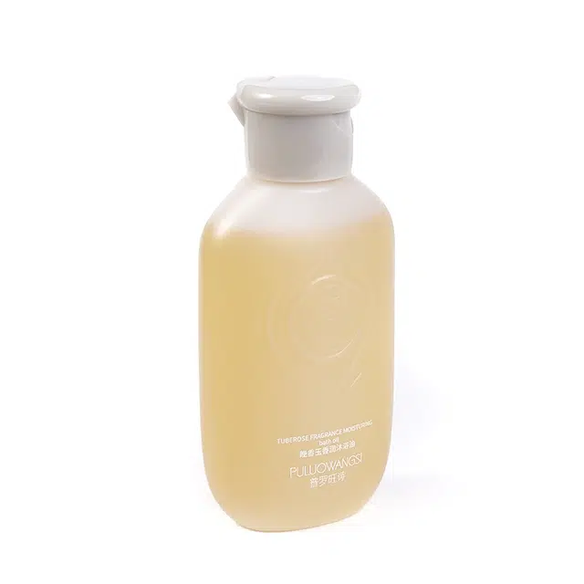 PULUOWANGSI 60ml
