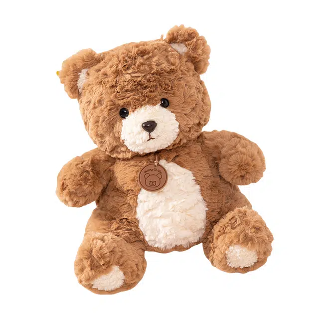 bear 35cm