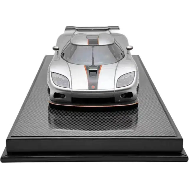 VMB 118 koenigsegg CCX