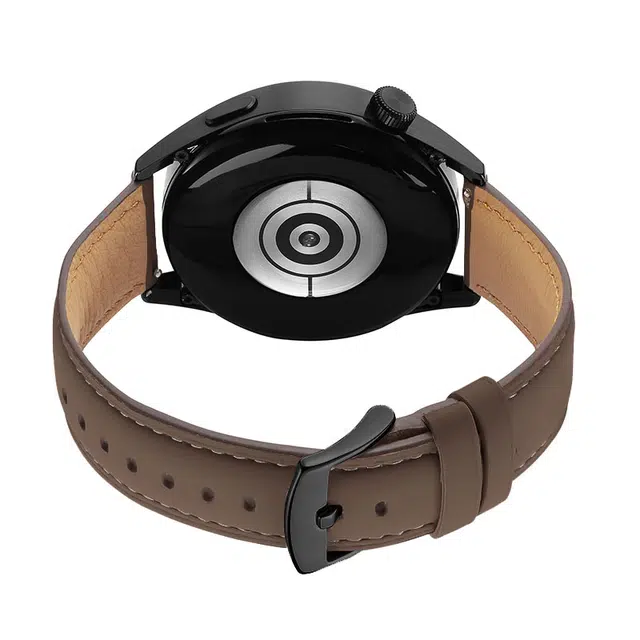 apple watch98765432SE