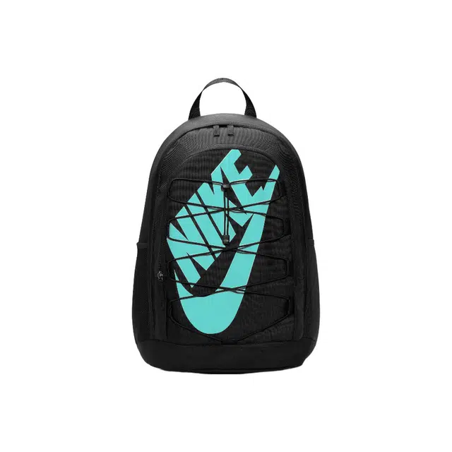 Nike Hayward Logo