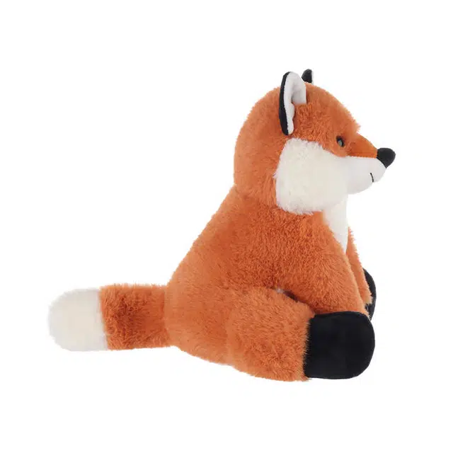 APRICOT LAMB Russell 23cm