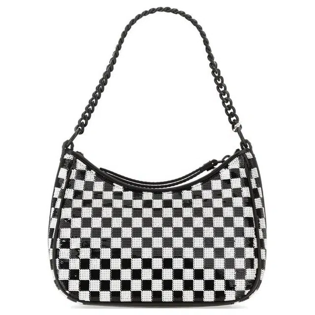 MICHAEL KORS MK Jet Set Charm