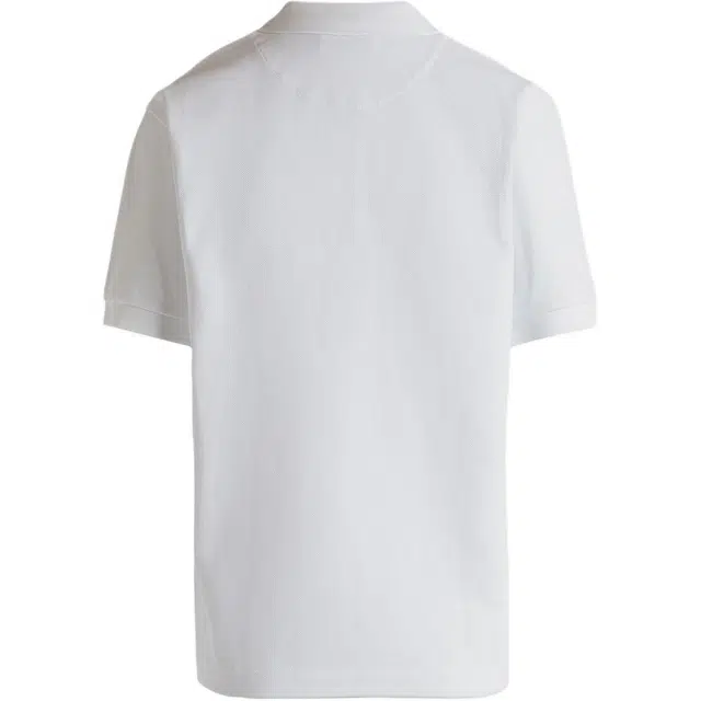 BALLY FW24 polo