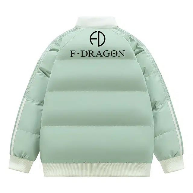 fdragon