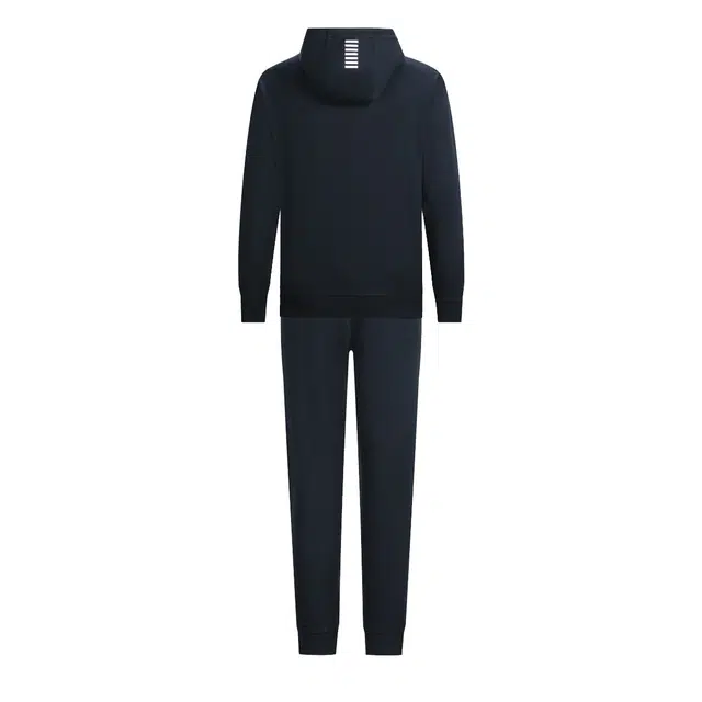 EMPORIO ARMANI EA7 FW24