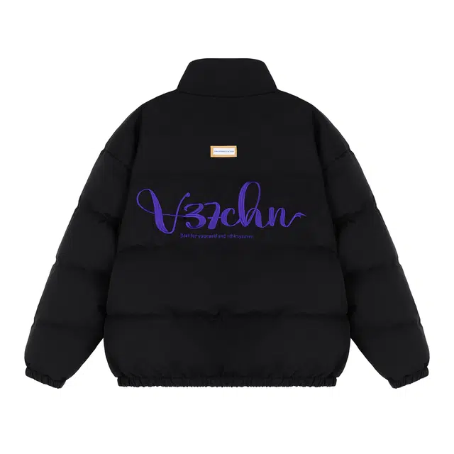 V37 cleanfit