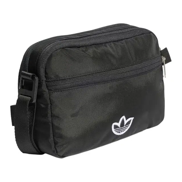 adidas originals Premium Essentials Logo