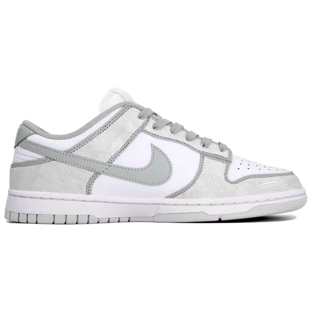Nike Dunk LTDZ