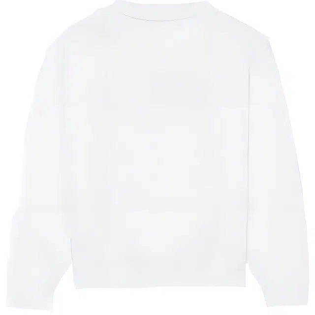 KENZO SS23