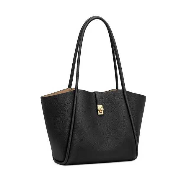 PIERRE CARDIN Tote