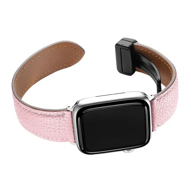 iwatch10watch98seultra276543