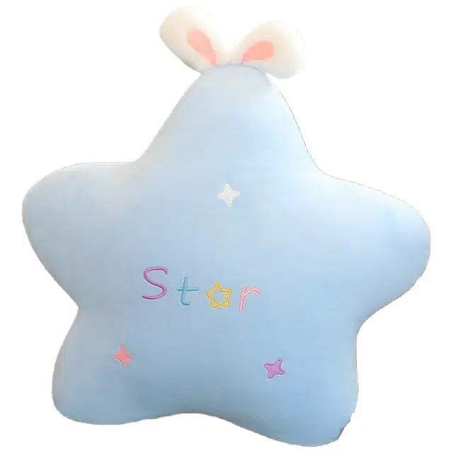 Tak bebe 7cm10cm43cm45cm