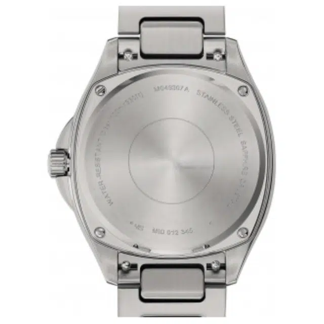 MIDOTV35 100 35*34.2mm